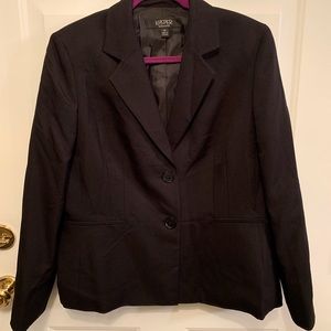 Women’s suit jacket